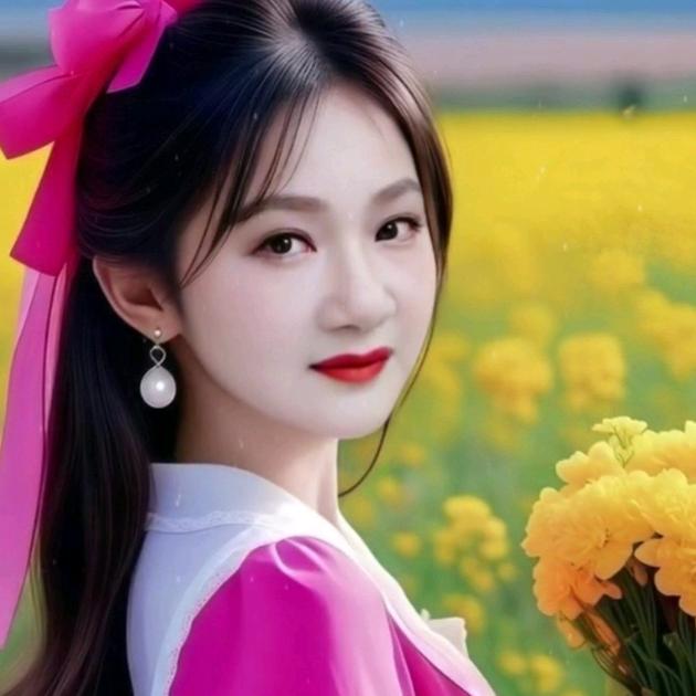 欣旺