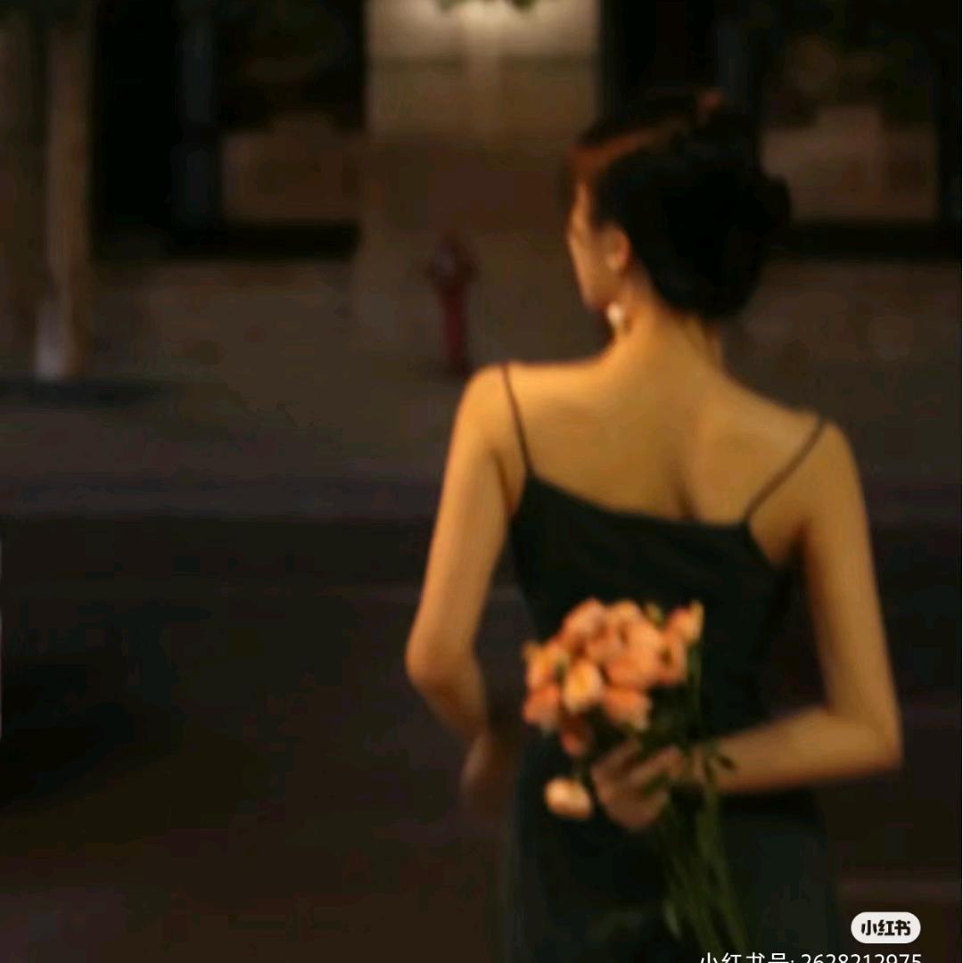 裳裳 💐