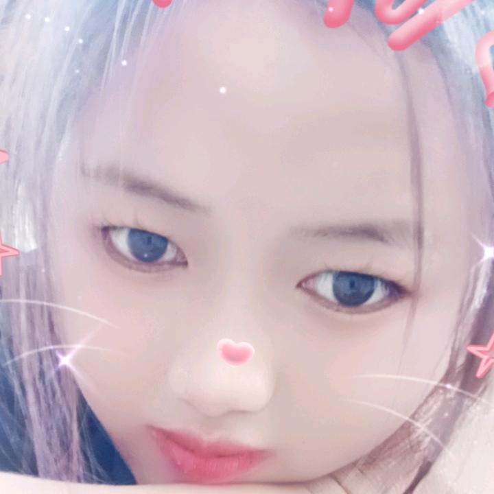 专儿