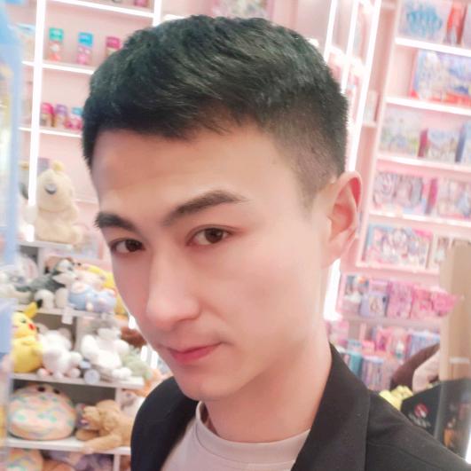 纤橞体重管理温馨家园店