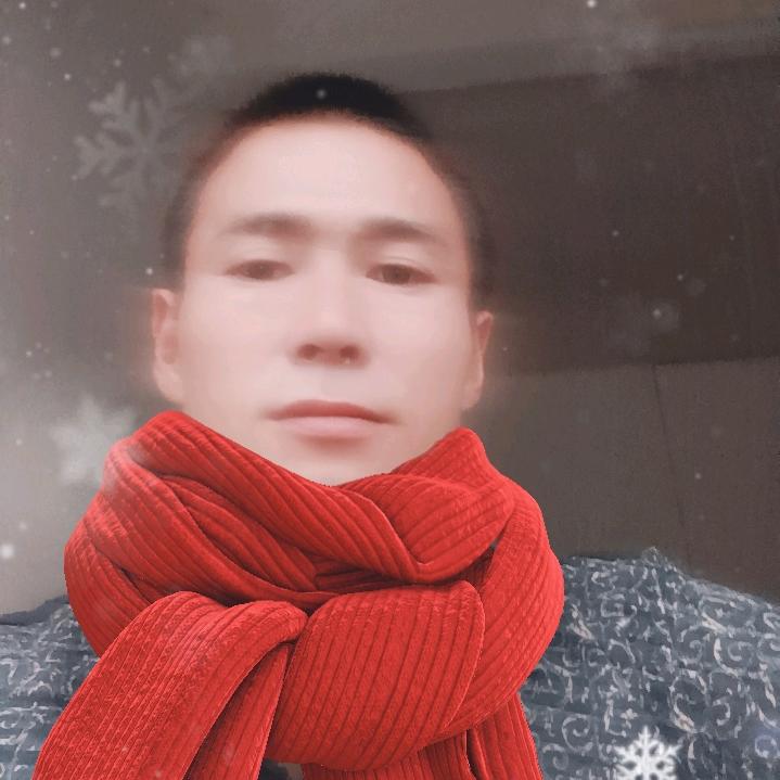 小伟