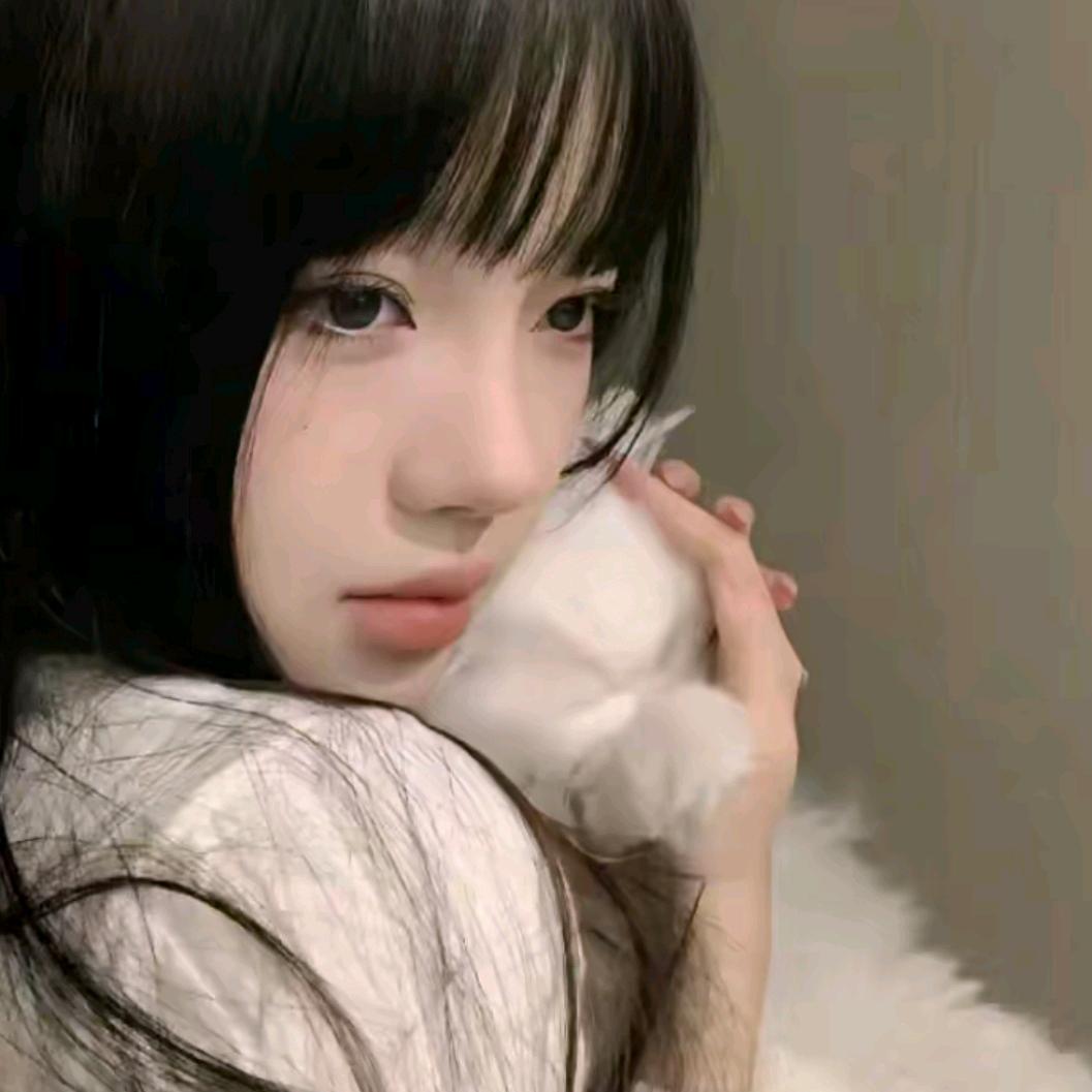 咔咔.