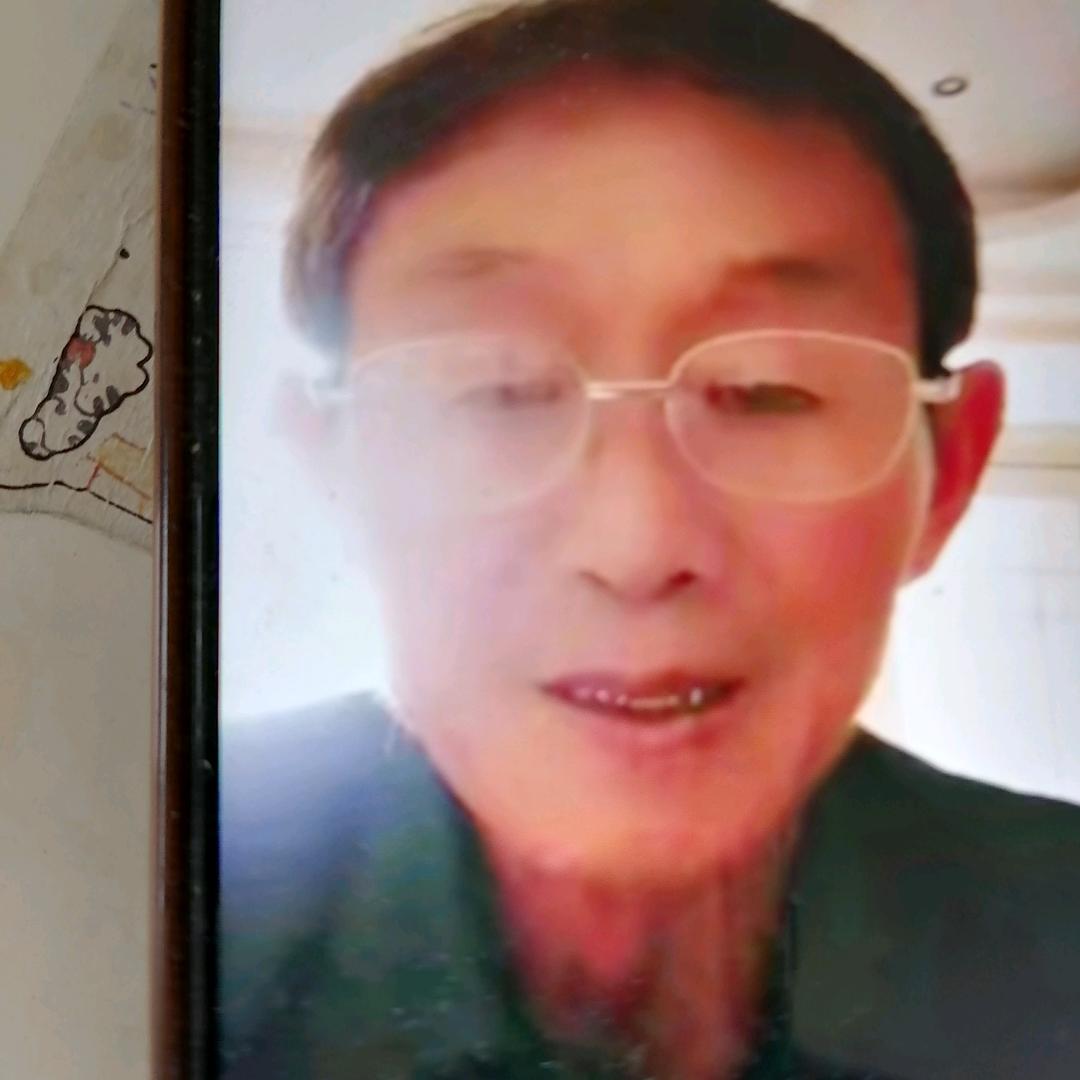 蓝魅暖（568）下午两点半开播