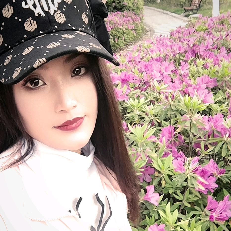安  琪😗