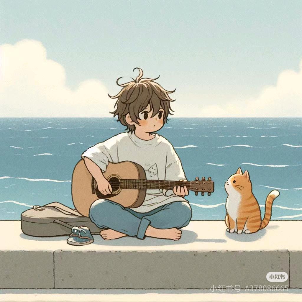 男人、永卟言败