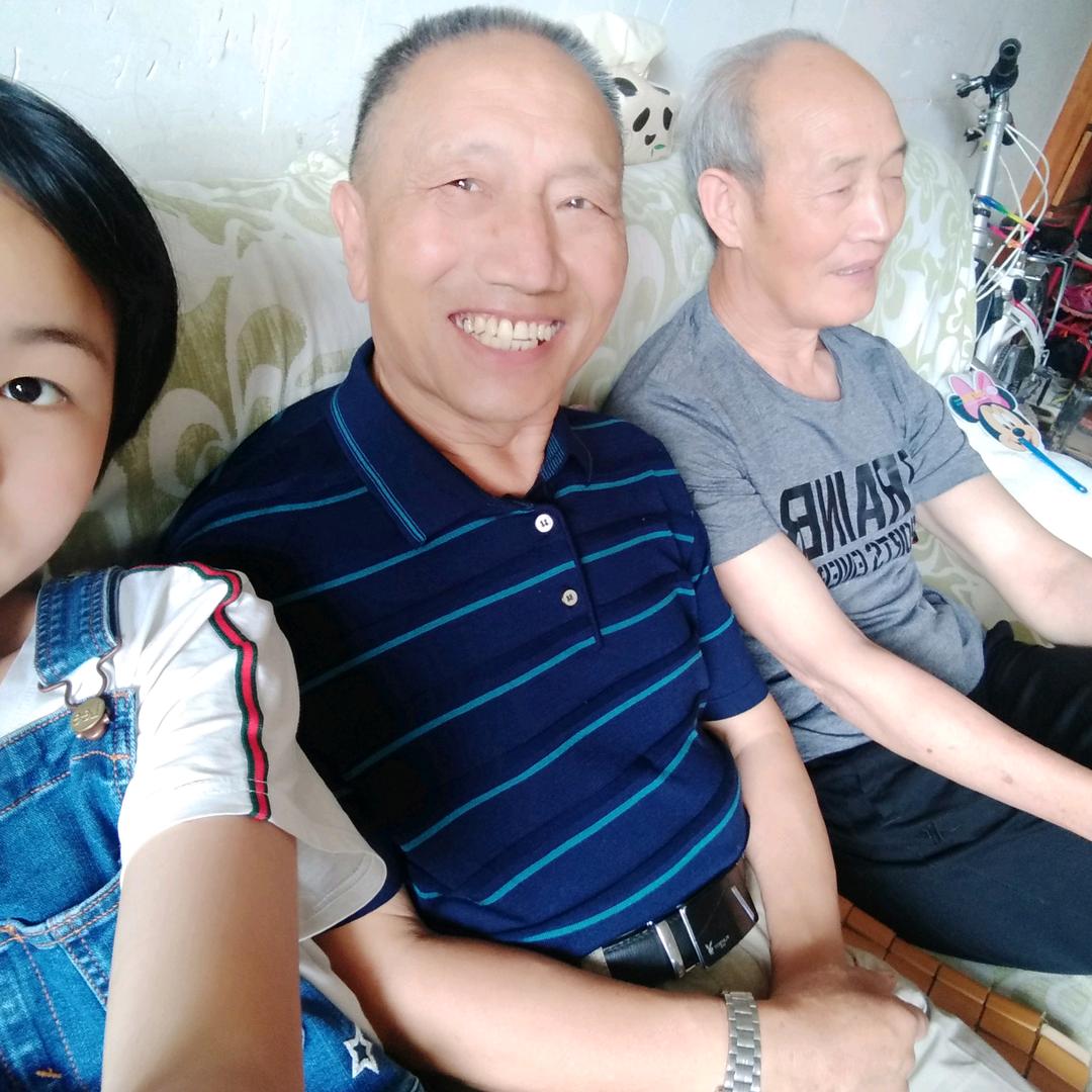 王良伦