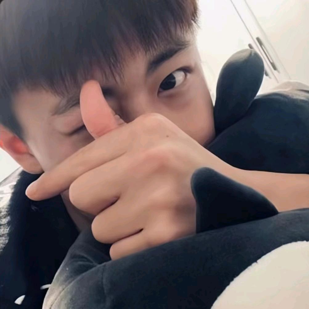 阿6阿6阿