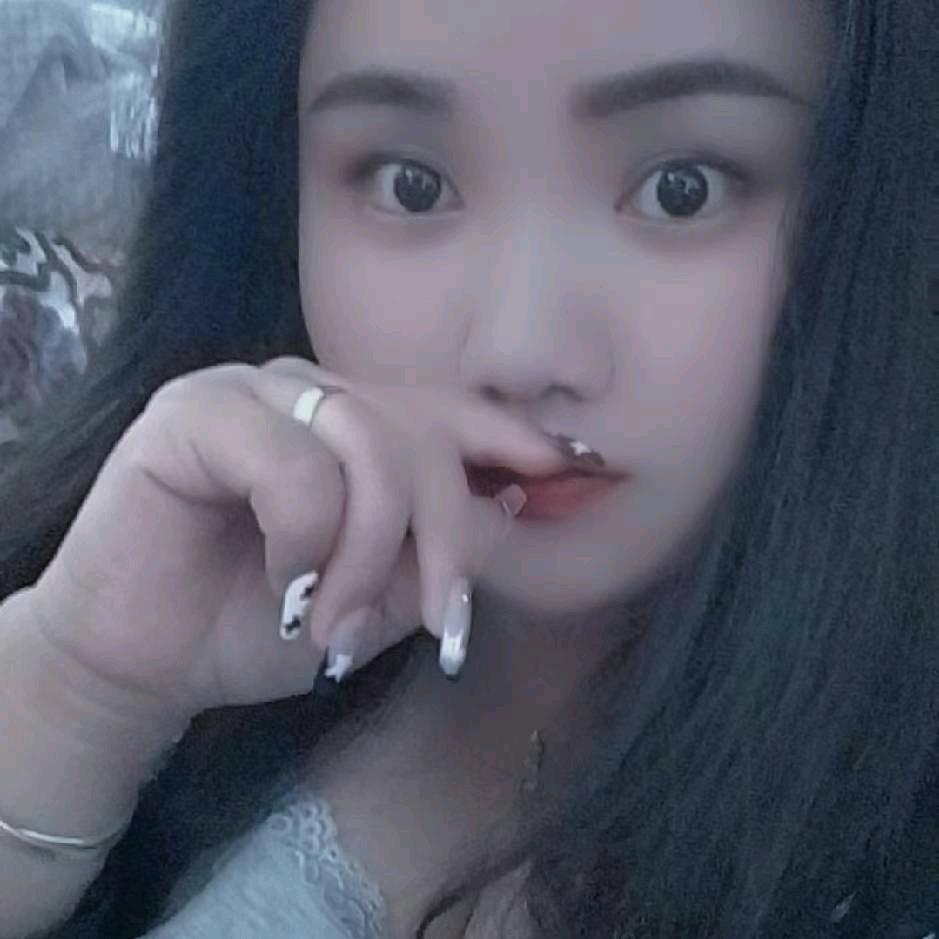 丽丽姐