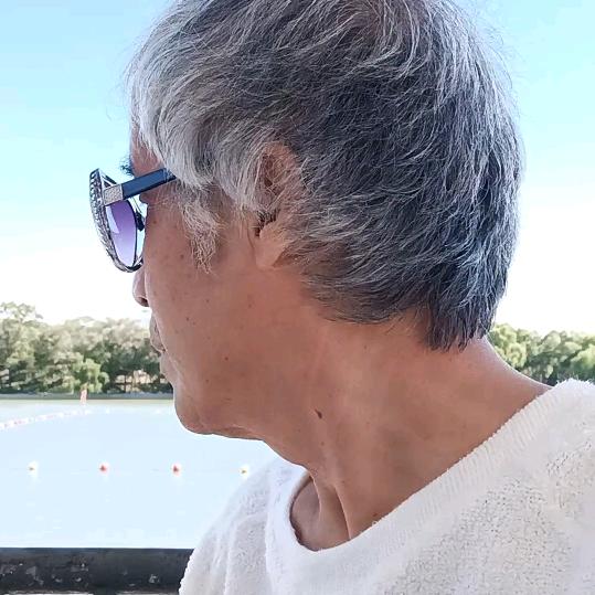 利得