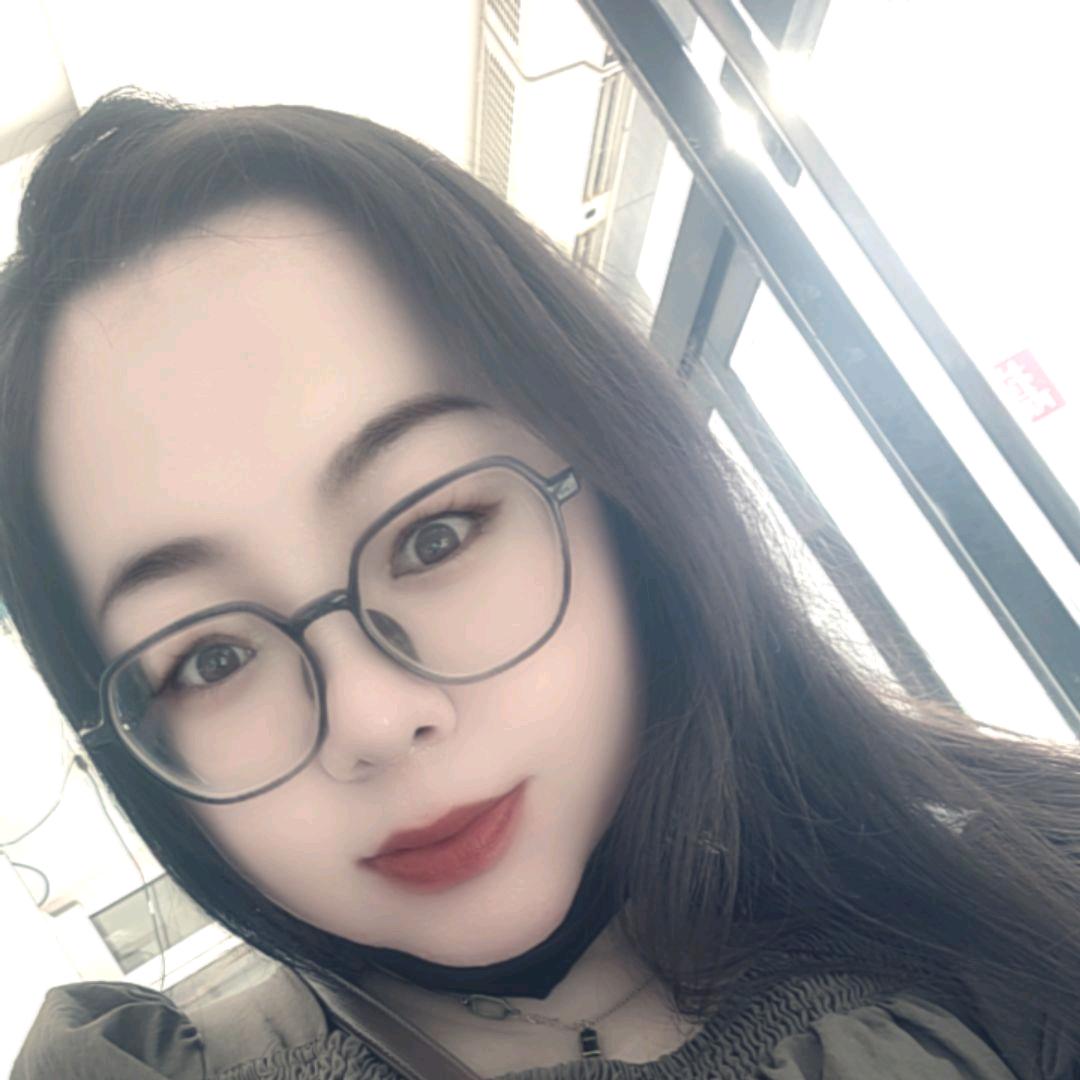 珠珠