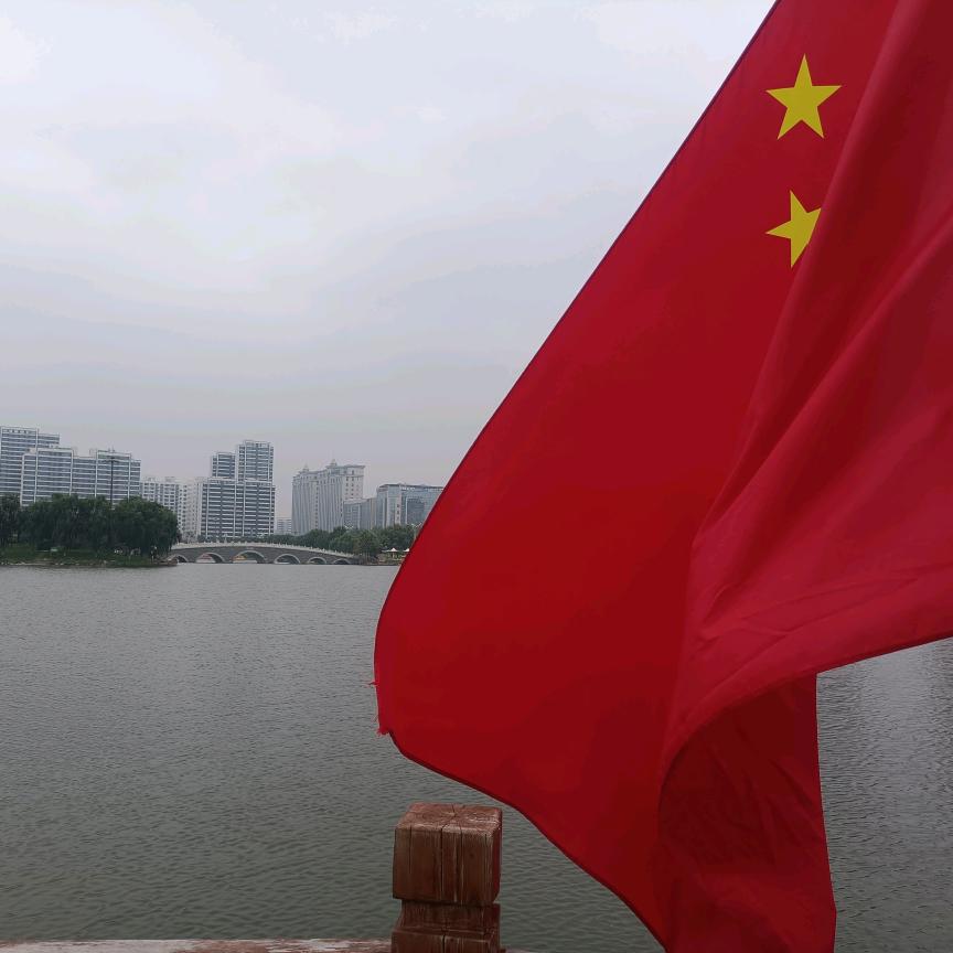 图图