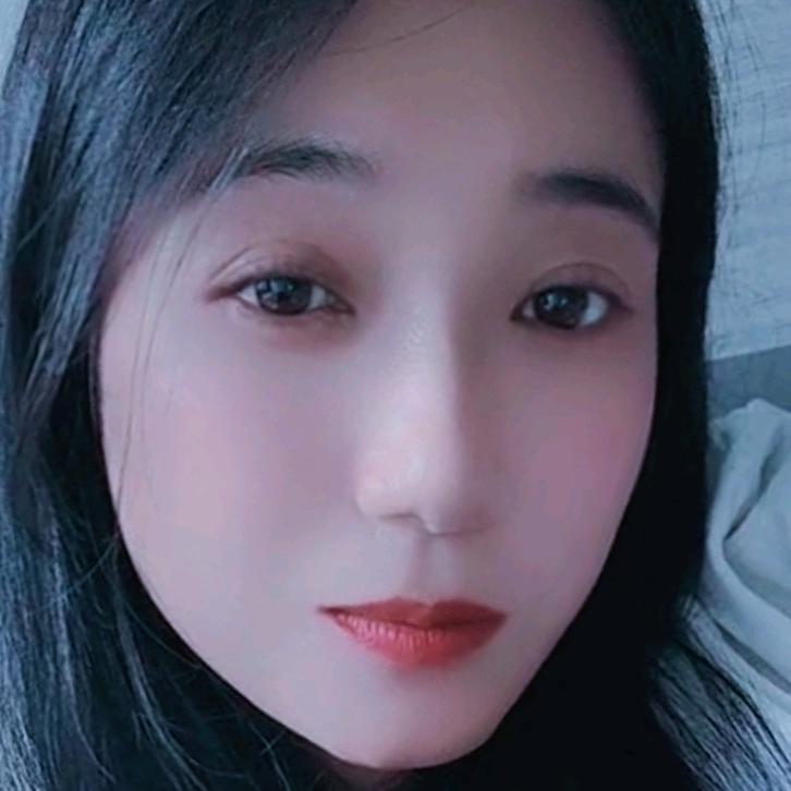 只添乱😂不点赞