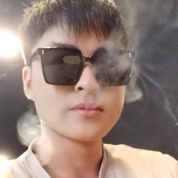 王先生🕵（橱窗有好物:)