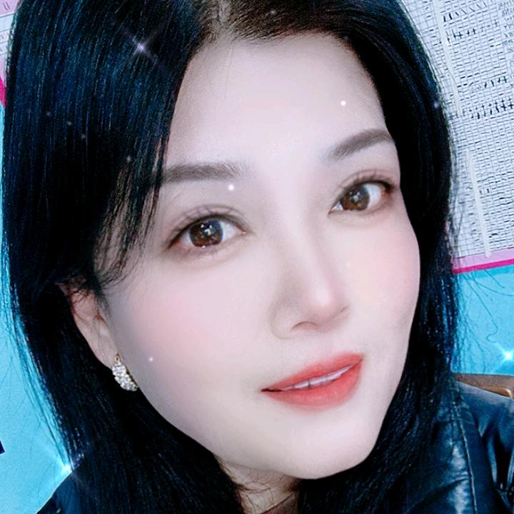 金丝造型