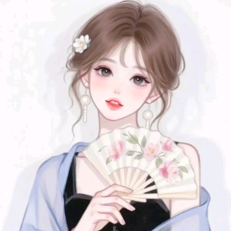 浮夢