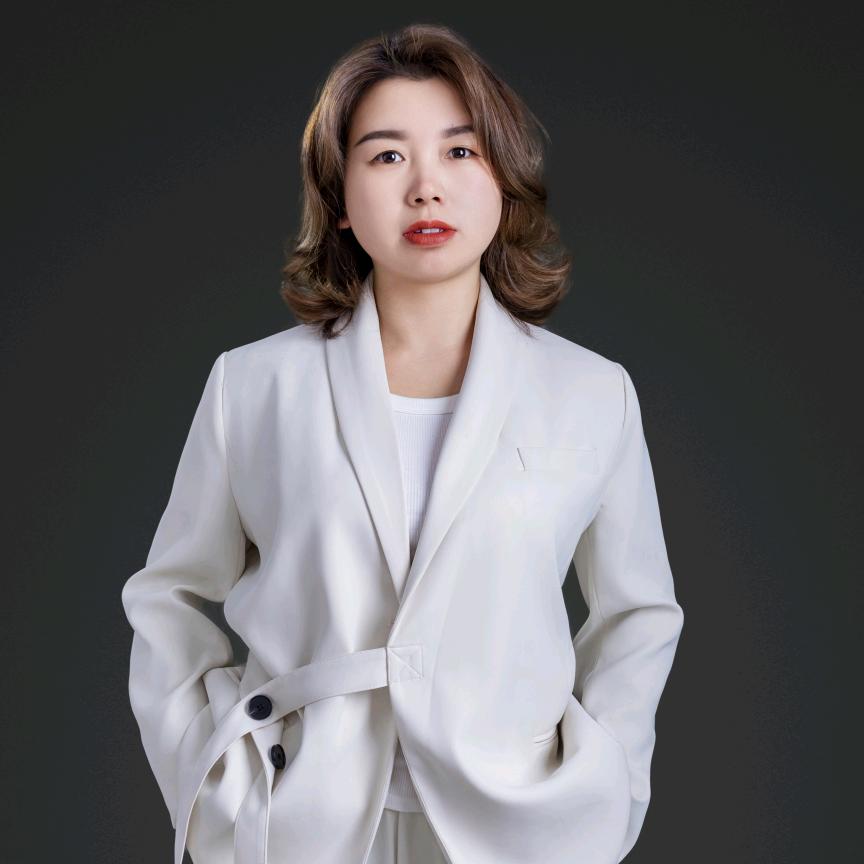 小九说装修