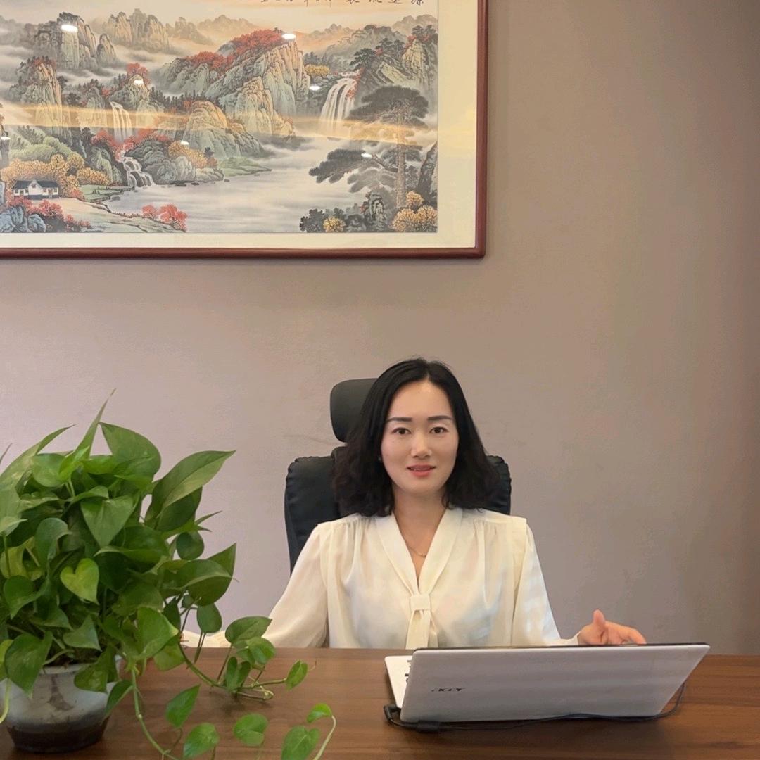 义乌市骊邺电子商务商行（个体工商户）