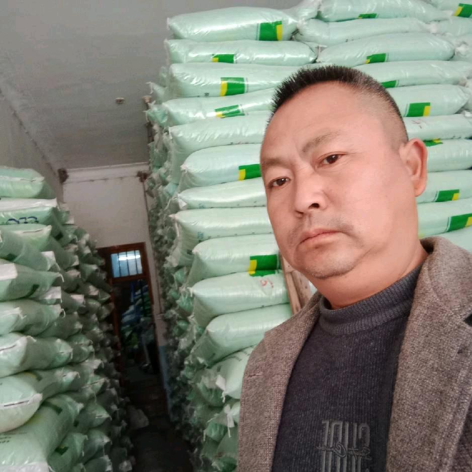 开心过好每一天