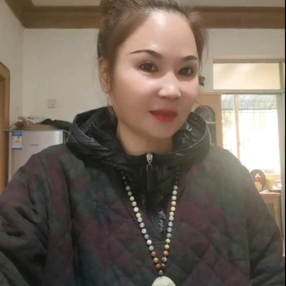 萍姐