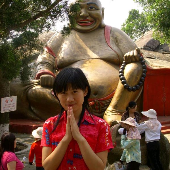 赵超