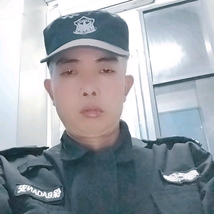 刘太和