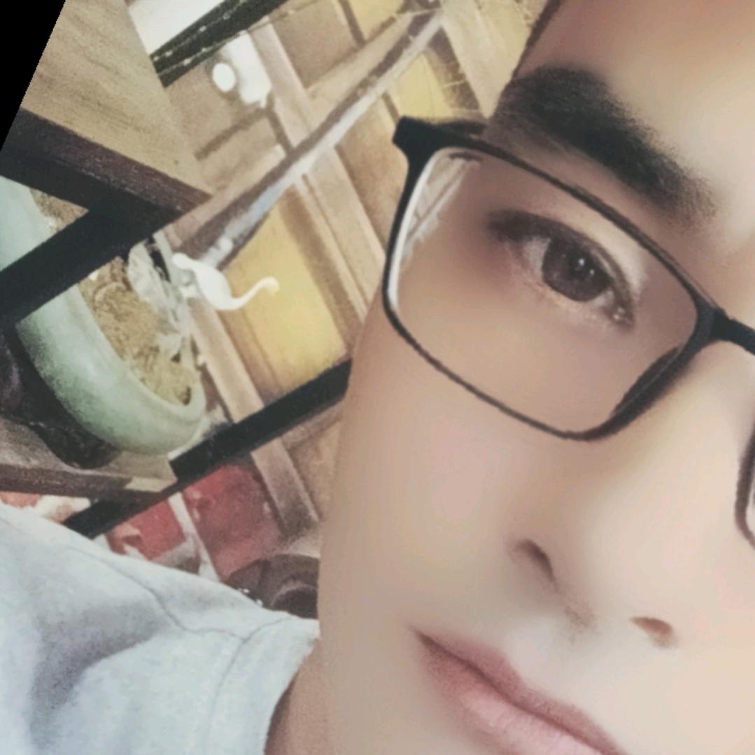 回忆最毒