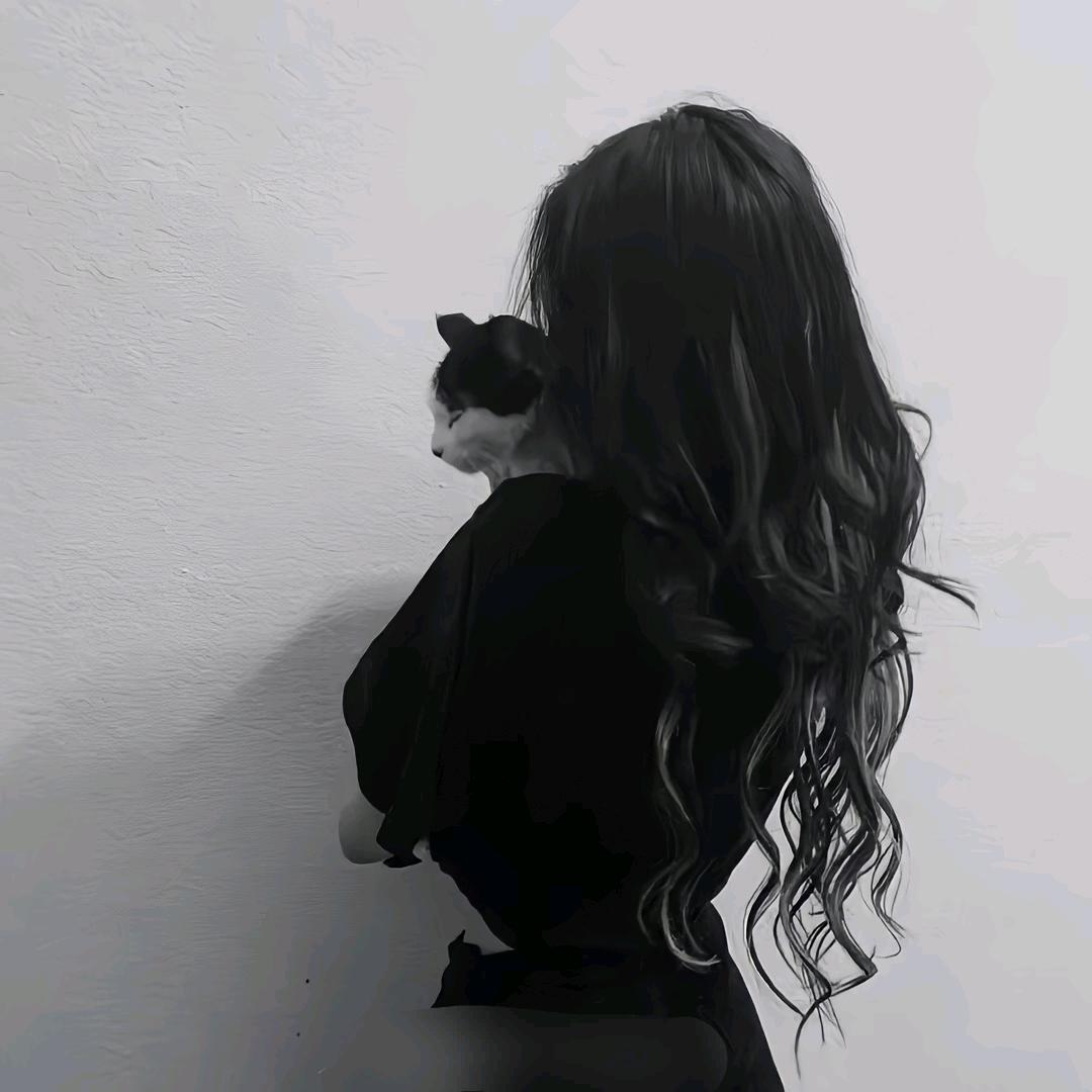 Stranger*͡ꦿ᭄