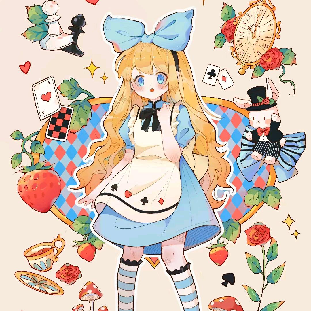 🌸芩芩🌸
