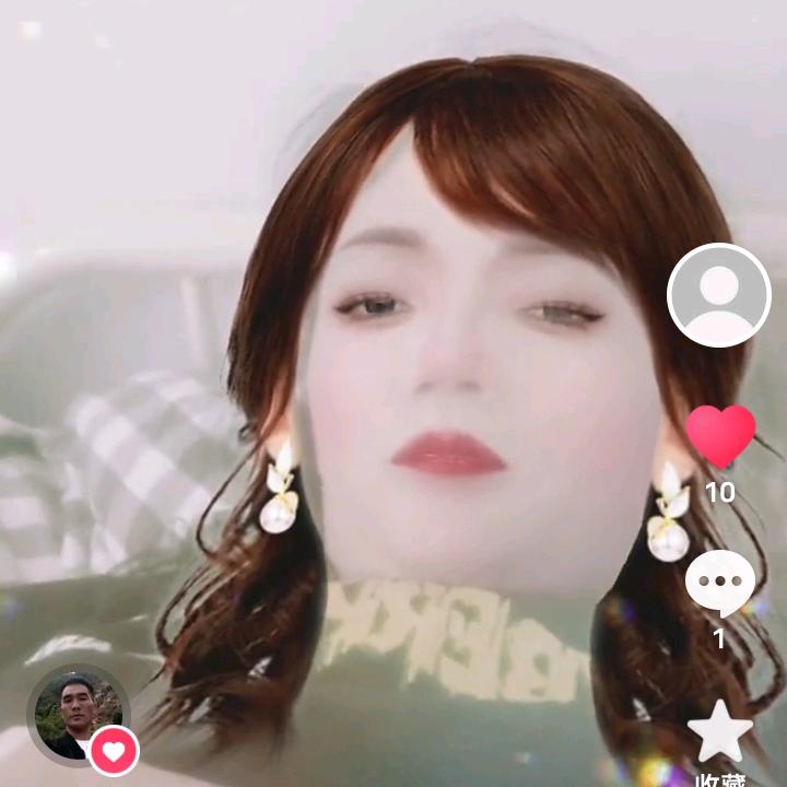 😂😃
