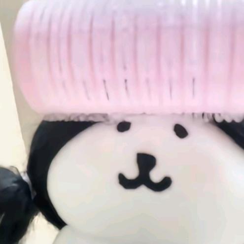 서서