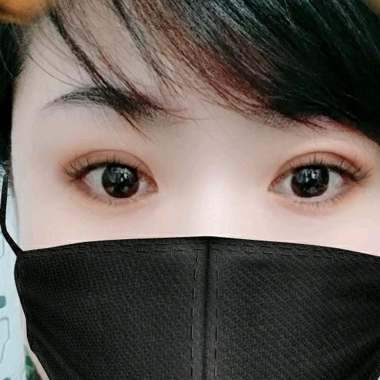风的衣裳
