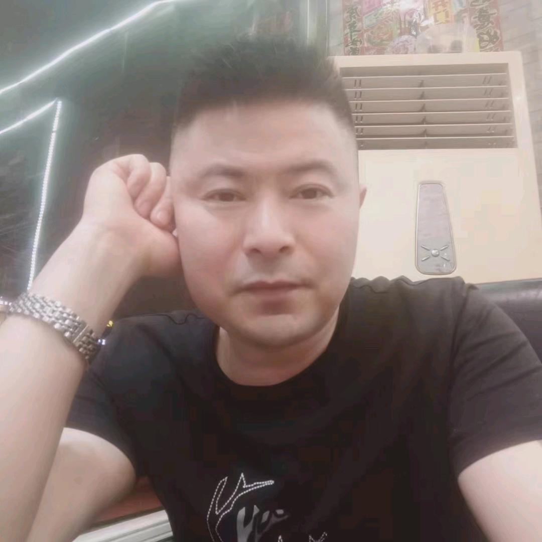 辽阳-扒拉锅-勇哥