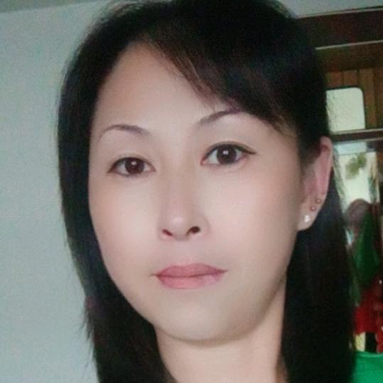 丽姐(停播学习)