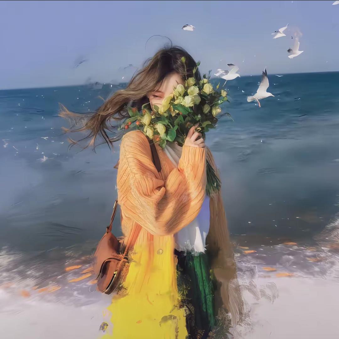 @⑦秒钟的记忆…………