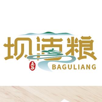 村里第一线
