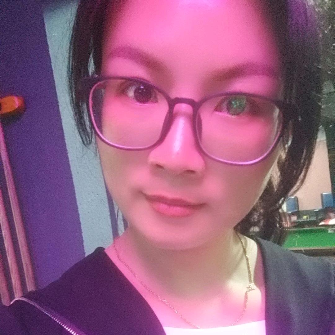 媚mei