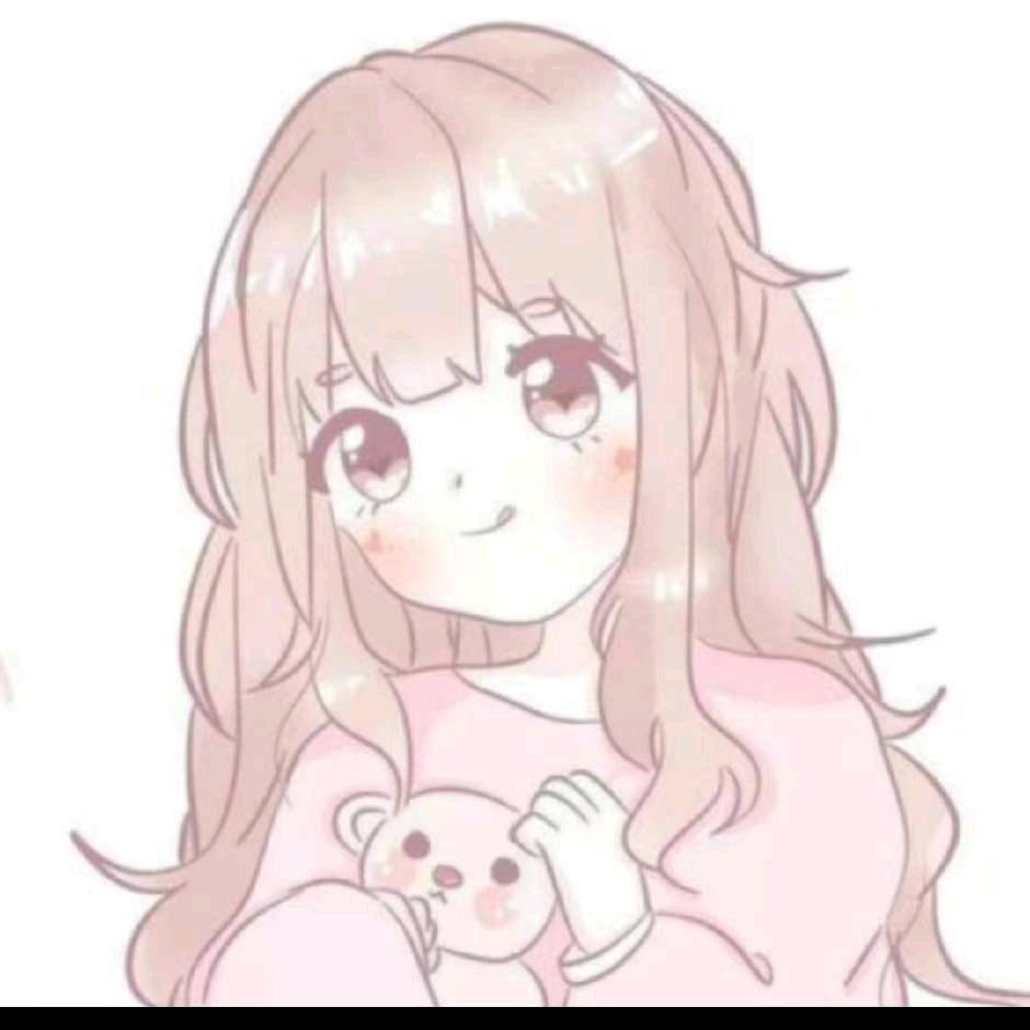 梦兮