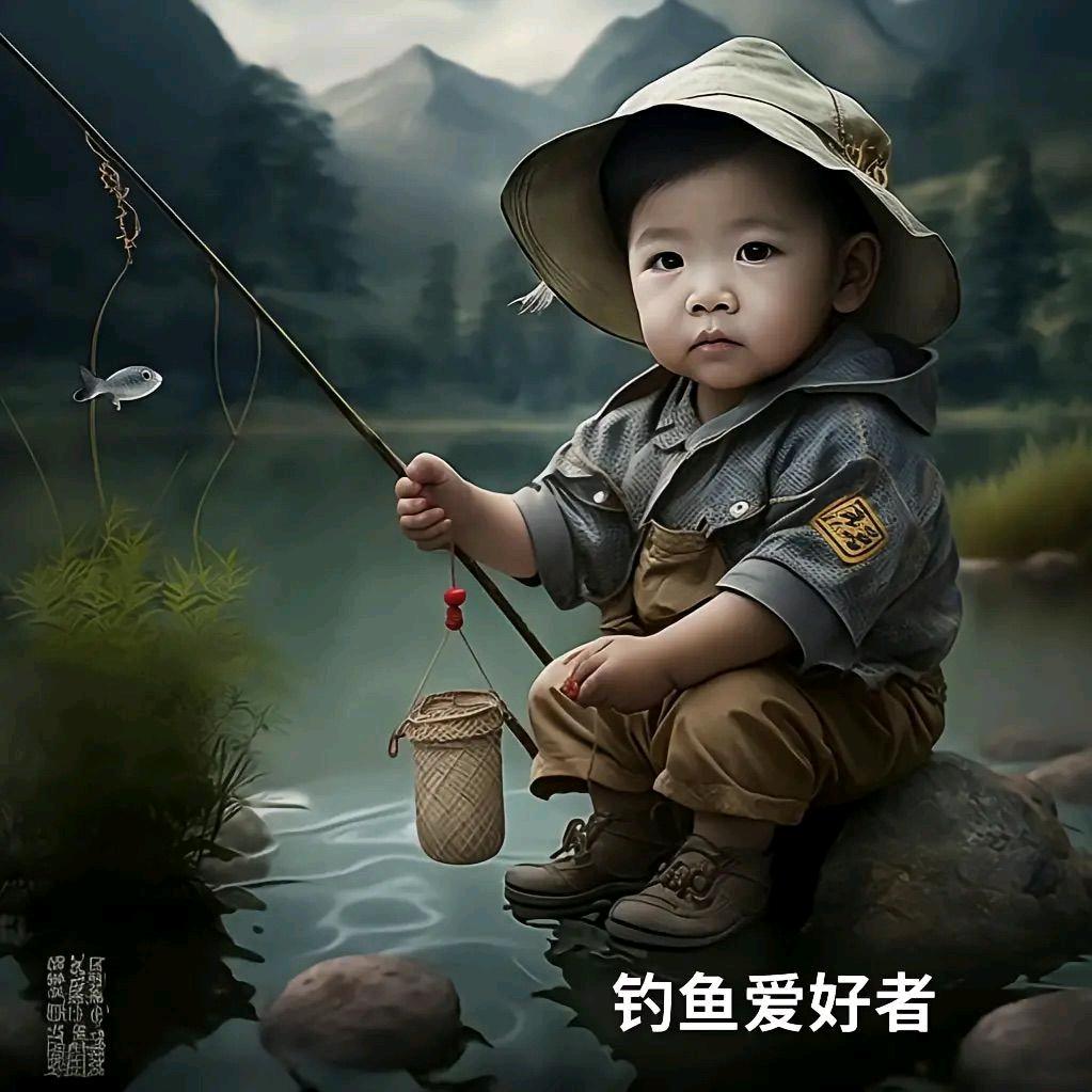 大彪（沅陵最硬的男人）