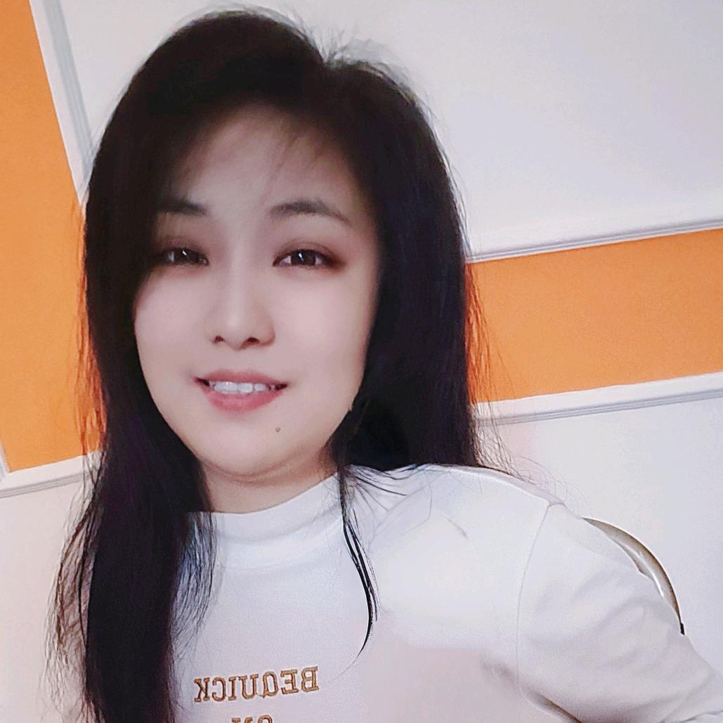 玉清