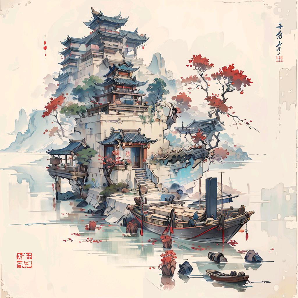 虚空明德