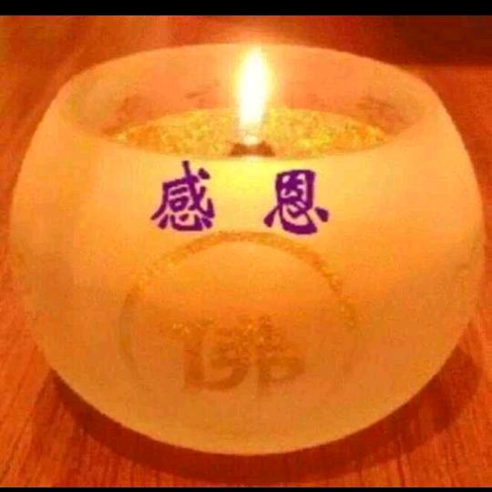 巧女人