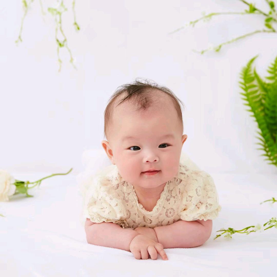 🍎易🍭小宁🍎🍬