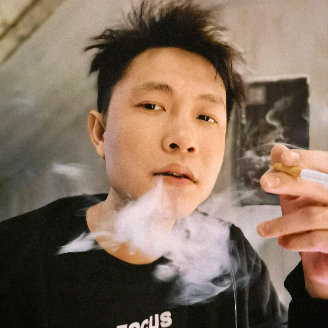阿邦