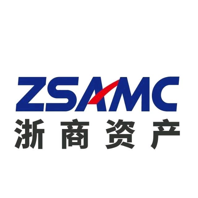 浙商资产刘学春