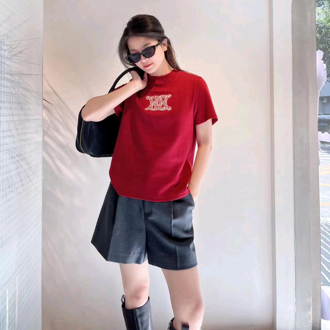 YINSTORY品牌买手店婷婷