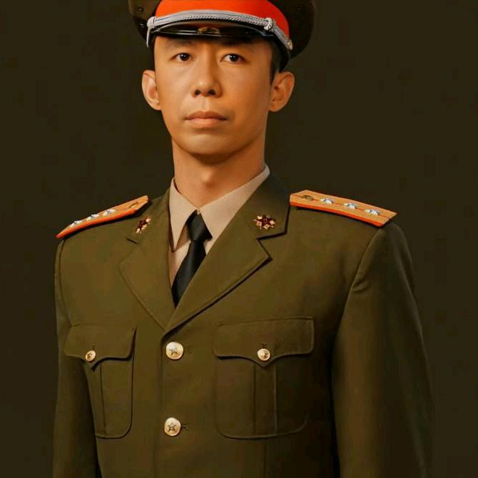 儒雅东方紫气东来