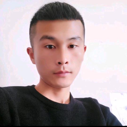 孟兴庄桥北鲜花《批发成品花篮花圈》