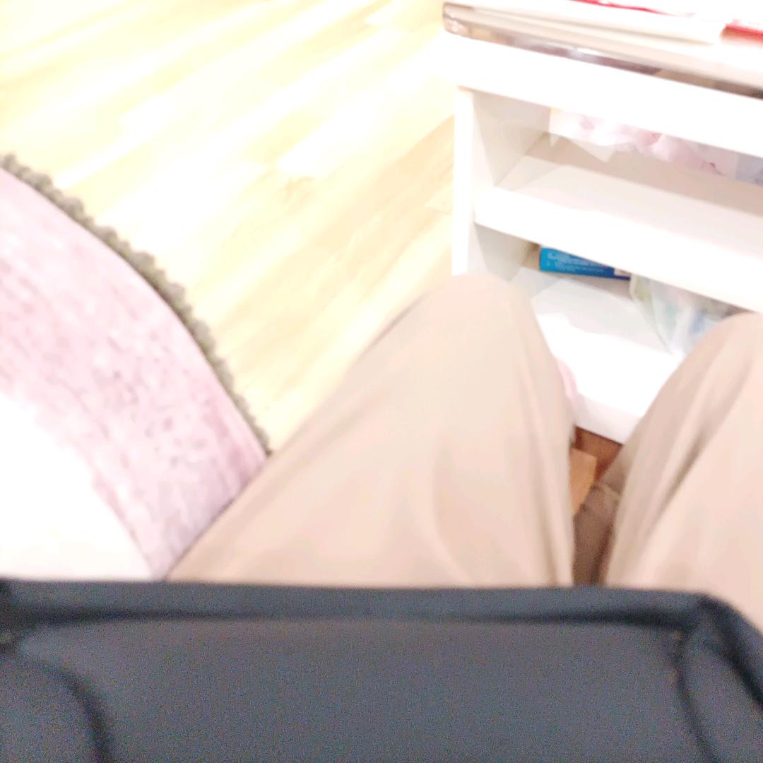 已重置