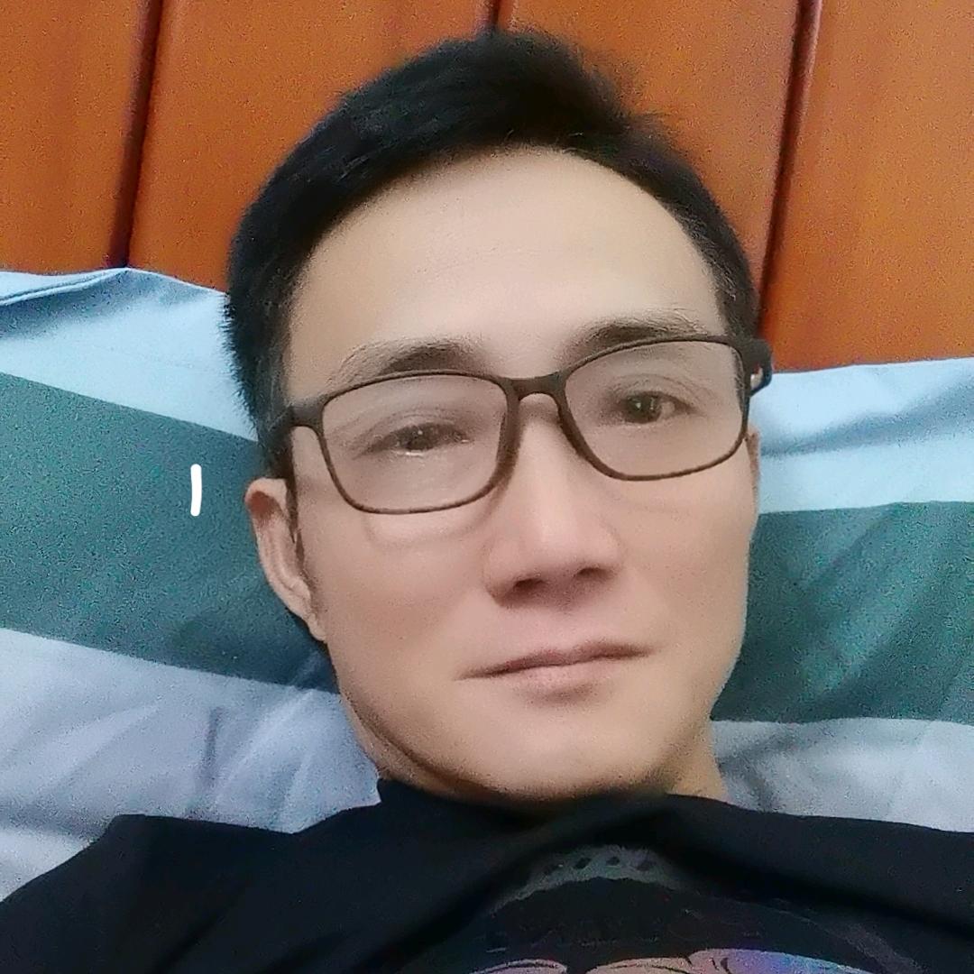 欧阳