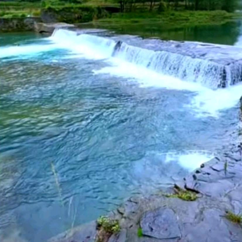 可闫ྀ๓ ້可甜